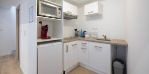 La Nuit étoilée 06