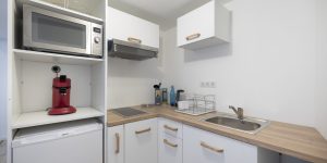 La Nuit étoilée 07