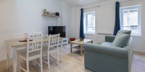 La Nuit étoilée 08