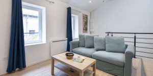 La Nuit étoilée 09