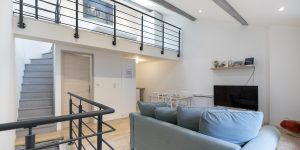 La Nuit étoilée 10