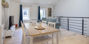 La Nuit étoilée 11