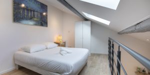 La Nuit étoilée 12