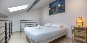 La Nuit étoilée 13