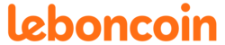 Leboncoin-250