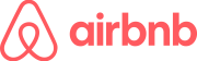 Logo Conciergerie - Logo Airbnb