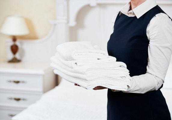 iclean-lux-societe-nettoyage-luxembourg-2-landscape-7e53105657db2adbc6bc6f73b69ea0ad-miv8tu74kl5g